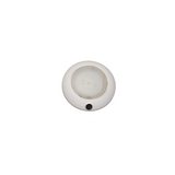 A.A.A. Plafoniera a 24 Led 12 Volt 00555-WH