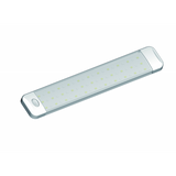 A.A.A. Plafoniera a Led Bianchi/Blu 10-30V 01623-WB