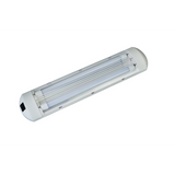 A.A.A. Plafoniera a 39 Led 10-30V 01806-30