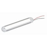 A.A.A. Plafoniera 58 Led 10-30V 00764-WS