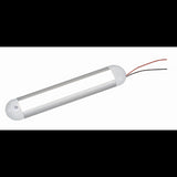 AAA-Deckenleuchte mit 58 LEDs, 10–30 V, 00764-WS