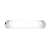 A.A.A. Plafoniera a 39 Led 10-30V 01806-30