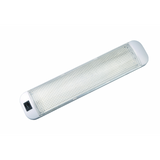 AAA-Deckenleuchte mit 32 LEDs 01803-12