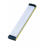 A.A.A. Plafoniera 12 Volt 6 W mm 305X75X28H 1872.12CE