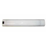 Marine Town Nautica Plafoniera 12 Volt 8W 8736109