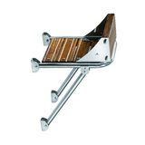 FNI Plancetta Cm 27X39 con Supporto 1060