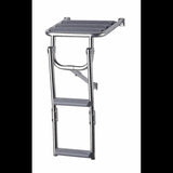 Plastimo Heckplattform 29390