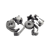 Soporte para windsurf Plastimo 37033
