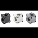 Plastimo Plasticlip Nero 37030