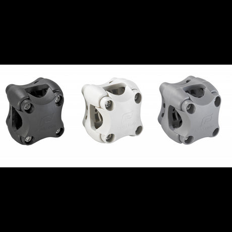 Plastimo Plasticlip Nero 37030