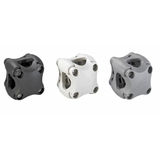 Plastimo Plasticlip Nero 37030