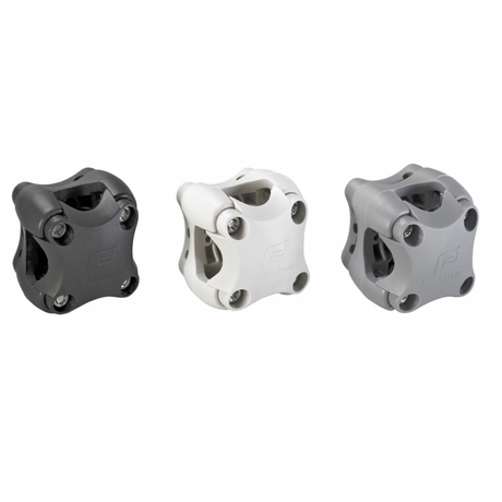 Plastimo Plasticlip Nero 37030