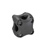 Plastimo Plasticlip Nero 37030
