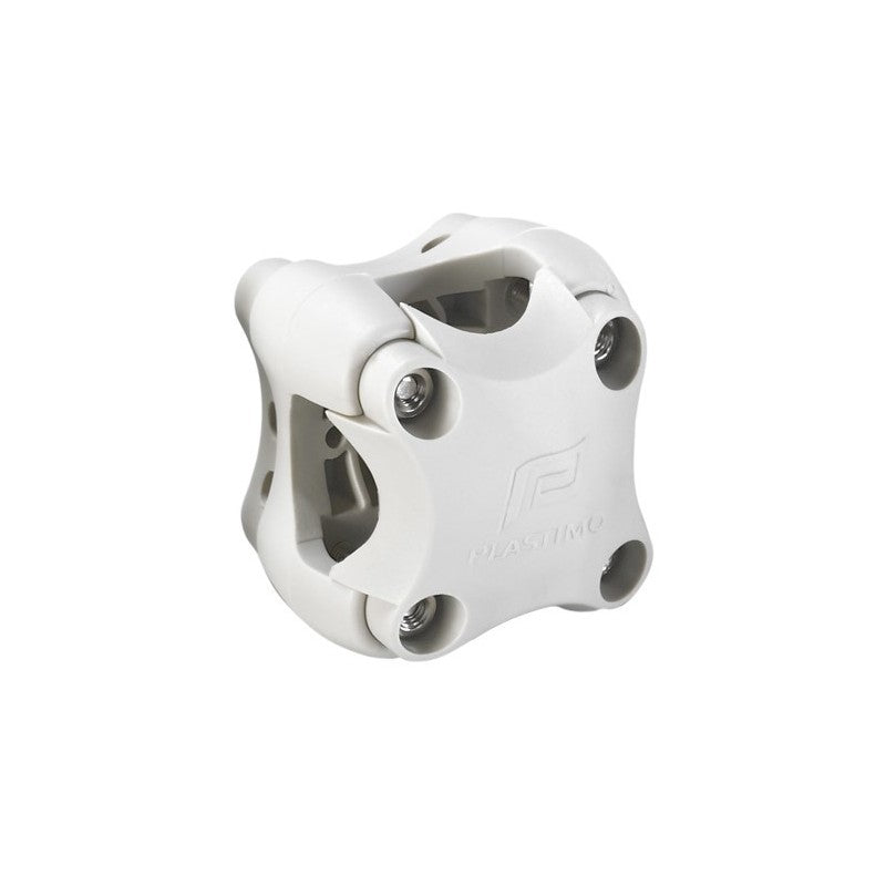 Plastimo Plasticlip Nero 37030