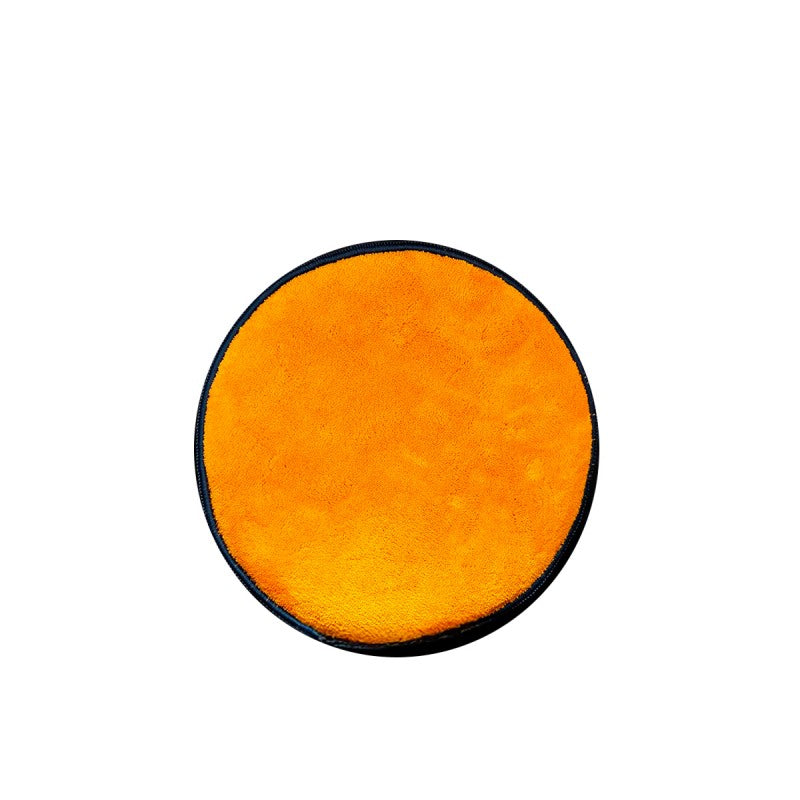 Putzlappen