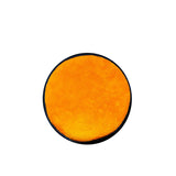 Putzlappen