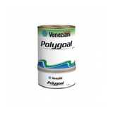 Veneziani Polygoal Lt 0, 75 6757.153 LT.0,75