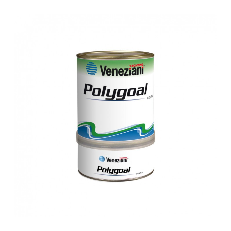 Veneziani Polygoal Lt 0, 75 6757.153 LT.0,75