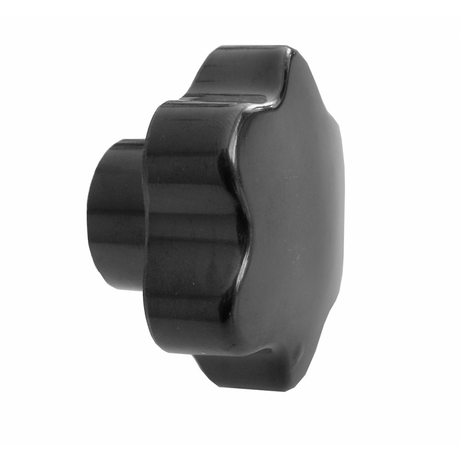 Sa.Fe. Pomello In Nylon 354050/S