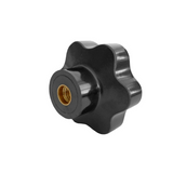 Perilla de nailon Sa.Fe. 354050/S