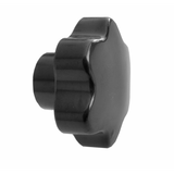 Perilla de nailon Sa.Fe. 354050/S