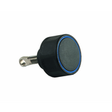 Gebo Pomello Nero 089612000