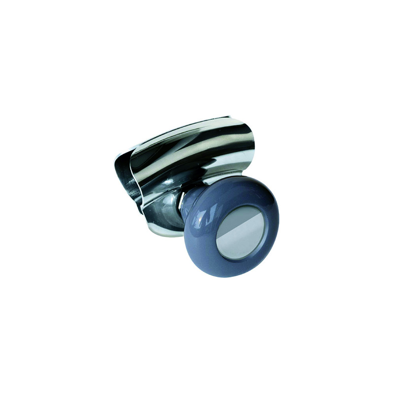 Savoretti Pomolo Girevole Grigio TMG