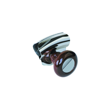 Savoretti Pomolo Girevole Legno TML