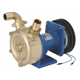 Liverani Pompa 30 Special 51073034