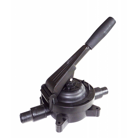 Bomba manual Ferrari Group 51051