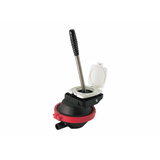Handpumpe Compac 50