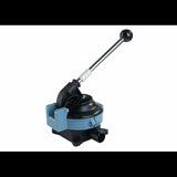 Whale Gusher Titan Hd 71972 Hand Pump