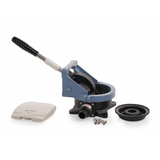 Whale Hand Pump Gusher Urchin Ud 71976