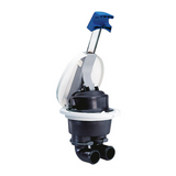 Plastimo Pompa a Mano Modello 1038 No By-Pass 39541