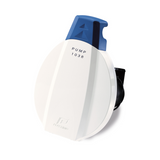 Plastimo Handpumpe Modell 1038 ohne Bypass 39541