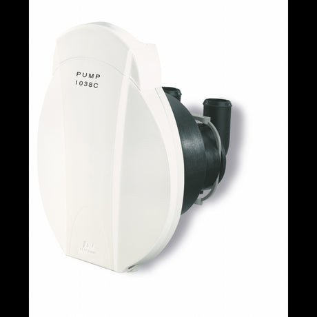 Plastimo Pompa 1038C Senza By-Pass 55765