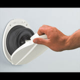 Plastimo 1038C Pumpe ohne Bypass 55765