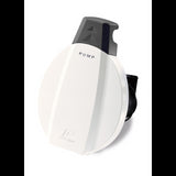 Plastimo Pompa a Mano Modello 925 No By-Pass 39539