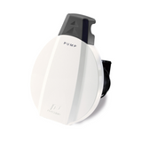 Plastimo Cover Per Pomps Modello F/925 40682