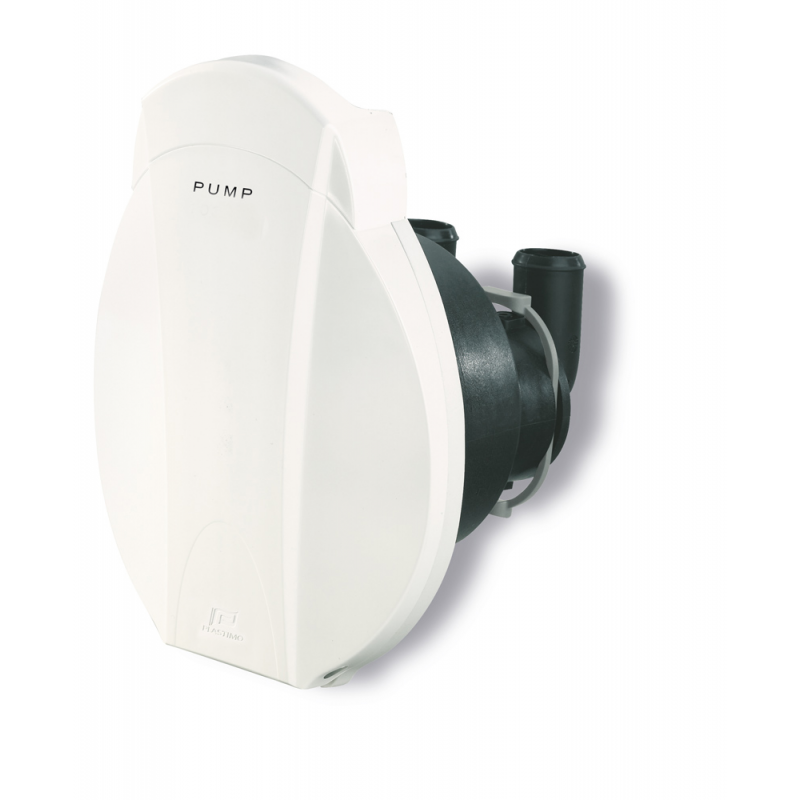 Plastimo Coperchio Di Ricambio 55684