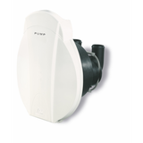 Plastimo Coperchio Di Ricambio 55684