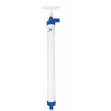 Plastimo Pompa a Mano 0, 50 Lt 27074