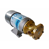 Ancor Pompa di Sentina acqua Pompa Bg80 12 Volt 137