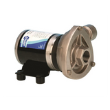 Pompa Centrifuga Cyclone
