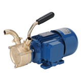Liverani Pompa Ep 20 Cc 12 Volt 51402000
