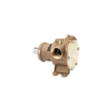 Pompa in Bronzo 6400-1051