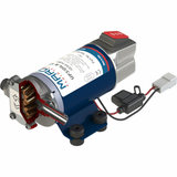 Marco Pompa Gear 164 022 12