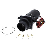 Pompa Motore di Ricambio Wc Elettrici 12v