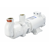 Gianneschi Pompa Mv44 G 24 V 01GMV341G