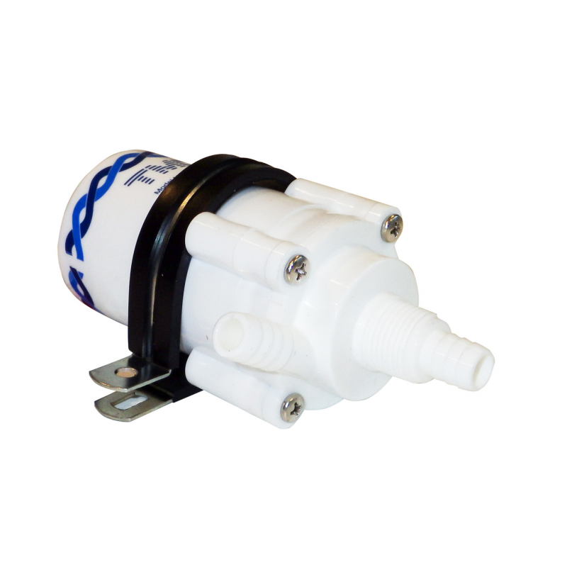 FNI Pompa 12 Volt 10070.12